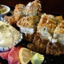 갈산역 1번 출구 | 인천 부평 숨겨진 맛집 이자카야 추천 "심야식당 곳간"