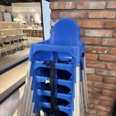 수원-1189 | 수원 버스터미널 맛집 NC백화점 쭈꾸미정식 궁채 내돈내산 혼밥