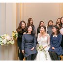 다시봄날