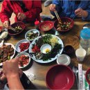 청수골식당 이미지