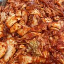 스마일뷔페식당 이미지