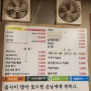 용암마트 - 김천시 용암로 57 | 요즘 저의 최애 닭갈비집인 동면닭갈비, 이번엔 용암점 방문후기(청주 율량동, 가경동에도 있음)