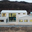 서호건축사사무소 - 용인시 처인구 중부대로1313번길 20-18 | 서호건축사사무소