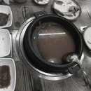용호상회 | [창원용호동맛집] 안주상회 창원용호점