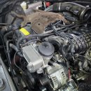 J오토미션전문점 | 수입차수리전문점 경동오토미션 후기