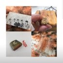 핸드피스센터 이미지