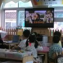 공단파출소 이미지