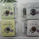 법인하늘푸드 이미지