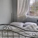 제주야놀자 민박 이미지