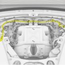 기흥인터내셔널 유한회사 이미지