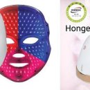 (주)홍이화 이미지