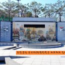 성남1길 이미지