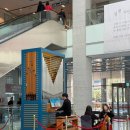 충정타워 개방화장실 | DMC타워웨딩 펠리체홀 투어, 상암 웨딩홀 추천 27년 견적, 식대 공유