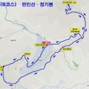 20200718 718(14-38) 대전둘레길 3구간 이미지