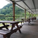 회문산궁전휴양지 이미지