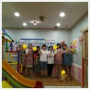 아기나무어린이집 이미지