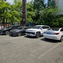 씨유 울산굴화주공점 | 울산 무거동 천손짜장 남구 현지인 중식 맛집
