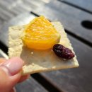 팽나무 펜션 | 삼랑진 여행 ' 삼랑진팽나무펜션' 풍경이 너무 예쁜펜션