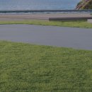 슬기로운 자산관리 이미지