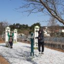 해성초 내초분교 이미지