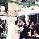 아모르 하우스 이미지