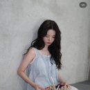 오늘부띠끄 네이버블로그