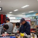 사관과여행주 이미지