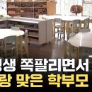 ] "넌 자식이 없어서 그러냐?" 폭언하던 학부모, 결국... / YTN 이미지