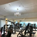 엔오짐 | 운동의 새로운 패러다임! 정자동헬스장 엔오짐 헬스 PT 후기