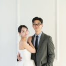 헤어를보람 | 스튜디오 웨딩촬영 헤어변형 후기 및 추천 | 보람쌤 내돈내산 솔직 후기