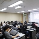 기초 드로잉[B반] 이미지