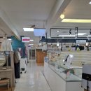 제일쇼핑~새서울상가 이미지