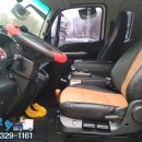 오토카모터스 이미지