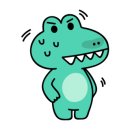 효자오리바베큐 이미지
