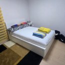 언덕위에 민박 이미지