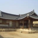 온돌