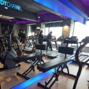 바디채널 남녕점 이미지