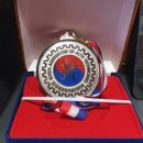 전국자동차정비 이미지