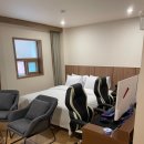 호텔 라그라스 이미지