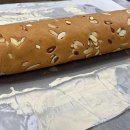 커스텀케익아트제과제빵실용전문학교