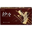 스시번이 | 오사카 난바 스시 맛집, 스시로 센니치마에점 두번이나 간 후기, 메뉴 별 후기