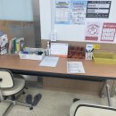 소사본동행정복지센터 이미지