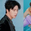 윤현민 카카오 검색결과