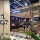 이마트 천안서북점 이미지