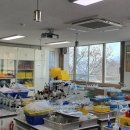 원주여자중학교 이미지