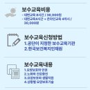 우리마더요양보호사교육원 이미지