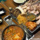 손재로L 이미지