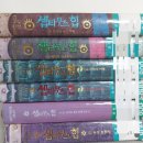 링맨복싱 이미지