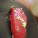 손시스시 | 영대 맛집 손시스시 방문 후기