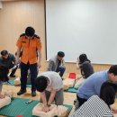 금산여자고등학교 이미지